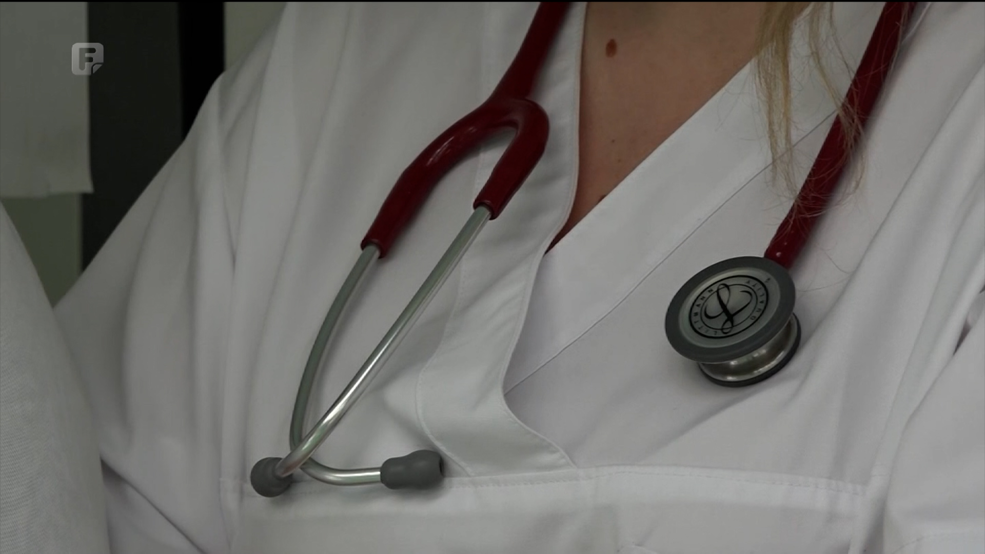 Redovi u čekaonicama, eskaliralo na pedijatriji - ima ih 29, a treba 40